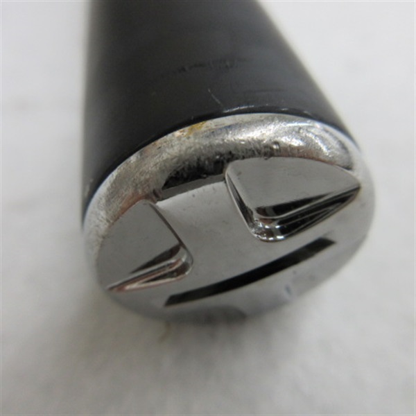 ００ＨＺ朝霧　中硬硬５１ＳＥ